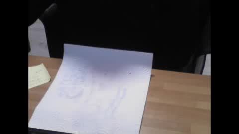 Snapshot of mtwpaul chatting on January 2025 05:58:01 AM mtwpaul online show from January 2025 05:58:01 AM