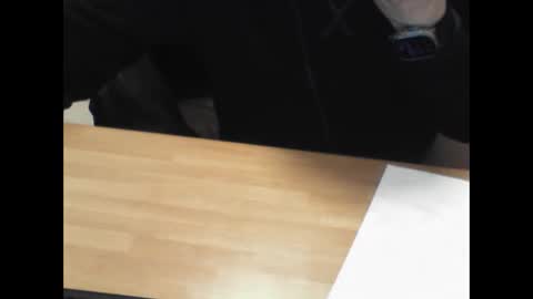 Snapshot of mtwpaul chatting on January 2025 10:45:01 PM mtwpaul online show from January 2025 10:45:01 PM