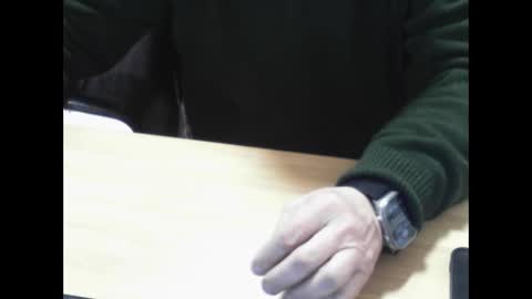 Snapshot of mtwpaul chatting on February 2025 04:37:02 PM mtwpaul online show from February 2025 04:37:02 PM