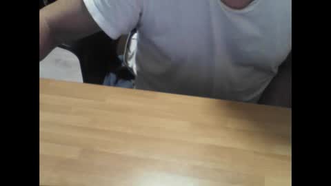 Snapshot of mtwpaul chatting on February 2025 06:15:02 AM mtwpaul online show from February 2025 06:15:02 AM