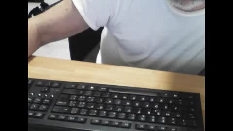 Snapshot of mtwpaul chatting on February 2025 06:18:02 AM mtwpaul online show from February 2025 06:18:02 AM