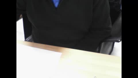 Snapshot of mtwpaul chatting on March 2025 02:23:02 PM mtwpaul online show from March 2025 02:23:02 PM