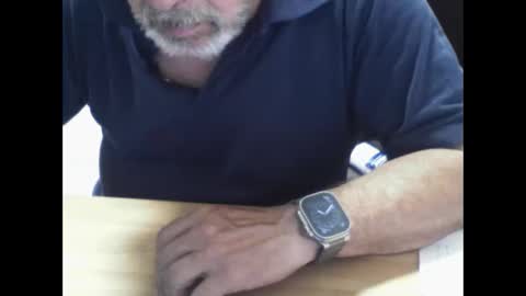 Snapshot of mtwpaul chatting on September 2025 02:39:02 PM mtwpaul online show from September 2025 02:39:02 PM