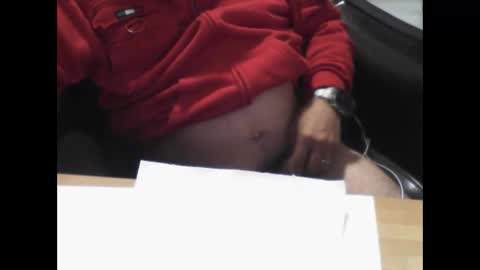 Snapshot of mtwpaul chatting on September 2025 04:34:02 PM mtwpaul online show from September 2025 04:34:02 PM