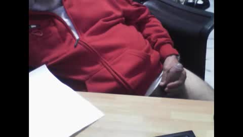 Snapshot of mtwpaul chatting on October 2025 02:24:02 PM mtwpaul online show from October 2025 02:24:02 PM