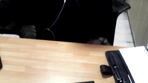 Snapshot of mtwpaul chatting on November 2025 02:28:01 PM mtwpaul online show from November 2025 02:28:01 PM