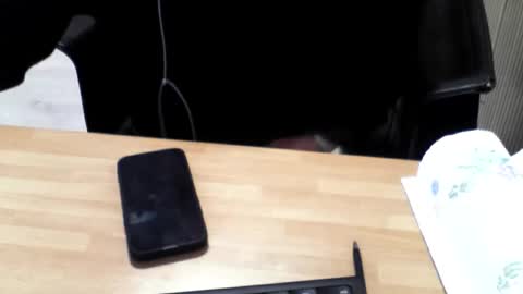 Snapshot of mtwpaul chatting on November 2025 09:08:02 AM mtwpaul online show from November 2025 09:08:02 AM