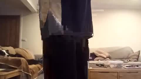 Snapshot of mtx9889 chatting on October 2025 10:25:02 PM mtx9889 online show from October 2025 10:25:02 PM