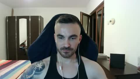 Victor online show from October 2025 04:14:02 PM