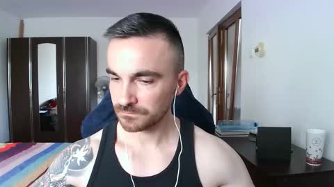 Victor online show from October 2025 07:47:02 AM