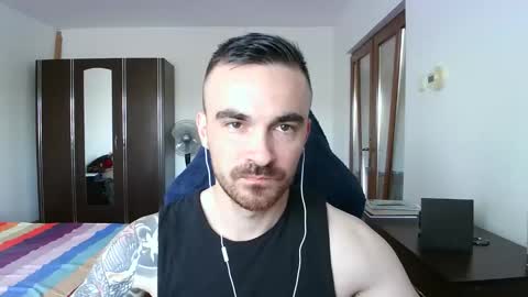 Victor online show from October 2025 07:01:01 AM