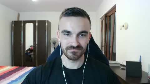 Victor online show from November 2025 01:50:01 PM