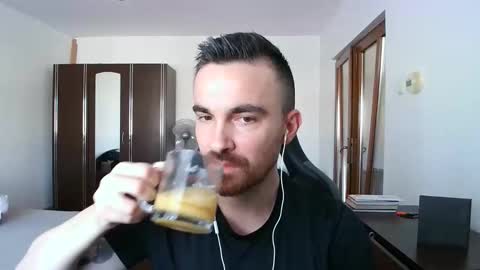 Victor online show from January 2026 09:14:02 AM