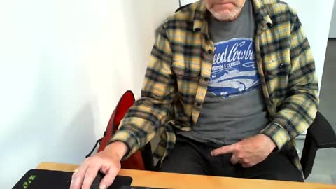 Snapshot of mucfag chatting on May 2026 07:48:01 AM mucfag online show from May 2026 07:48:01 AM