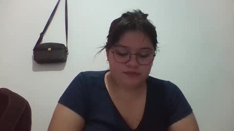 muchachahot online show from March 2026 05:02:01 AM