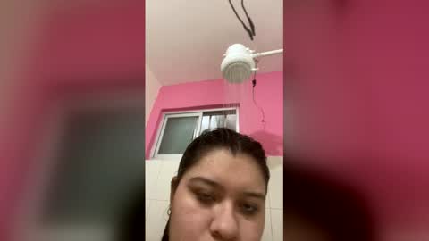 muchachahot online show from March 2026 04:40:02 AM