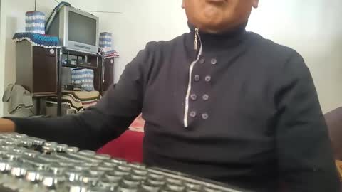 zenon online show from October 2025 07:31:02 PM