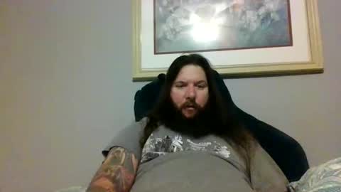 Snapshot of mudge chatting on December 2024 12:44:01 PM Mudge online show from December 2024 12:44:01 PM