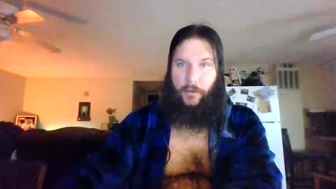 Snapshot of mudge chatting on January 2025 05:39:01 AM Mudge online show from January 2025 05:39:01 AM