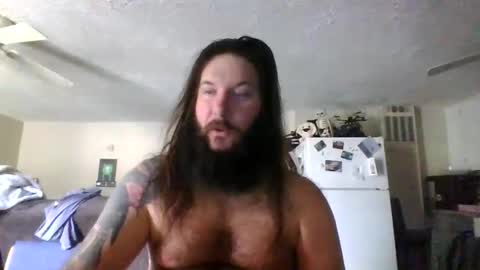 Snapshot of mudge chatting on January 2025 08:31:02 PM Mudge online show from January 2025 08:31:02 PM