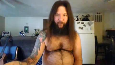 Snapshot of mudge chatting on January 2025 02:17:02 PM Mudge online show from January 2025 02:17:02 PM