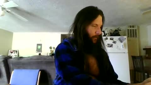 Snapshot of mudge chatting on January 2025 02:48:01 PM Mudge online show from January 2025 02:48:01 PM