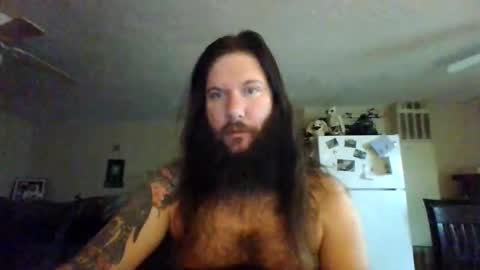 Snapshot of mudge chatting on January 2025 11:01:01 AM Mudge online show from January 2025 11:01:01 AM