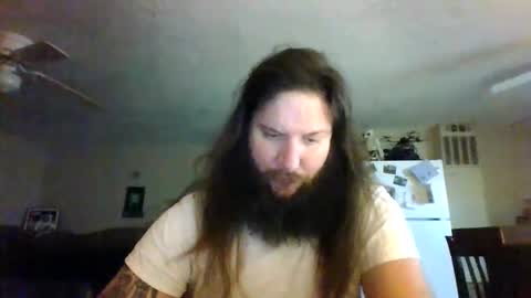 Snapshot of mudge chatting on February 2025 03:54:01 AM Mudge online show from February 2025 03:54:01 AM