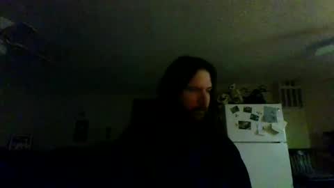 Snapshot of mudge chatting on February 2025 12:32:01 PM Mudge online show from February 2025 12:32:01 PM