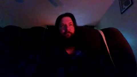 Snapshot of mudge chatting on March 2025 12:30:02 PM Mudge online show from March 2025 12:30:02 PM