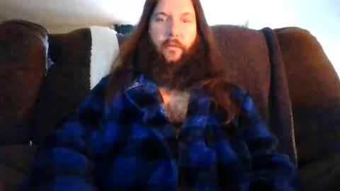 Snapshot of mudge chatting on March 2025 01:04:01 PM Mudge online show from March 2025 01:04:01 PM