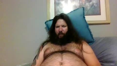 Snapshot of mudge chatting on September 2025 10:49:02 AM Mudge online show from September 2025 10:49:02 AM