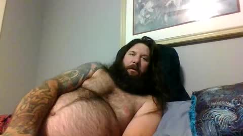Snapshot of mudge chatting on October 2025 09:53:01 AM Mudge online show from October 2025 09:53:01 AM