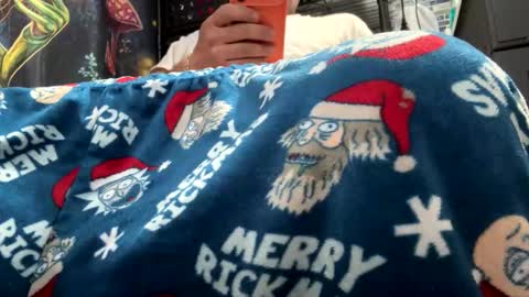 Freakyt online show from December 2025 12:10:01 PM