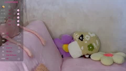 muerta1 online show from October 2025 08:53:02 AM