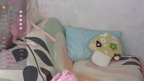 muerta1 online show from November 2025 09:32:02 AM