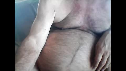 muff3ater online show from February 2026 07:09:02 PM