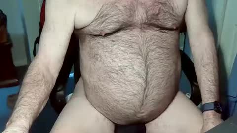 muff3ater online show from March 2026 07:00:02 PM