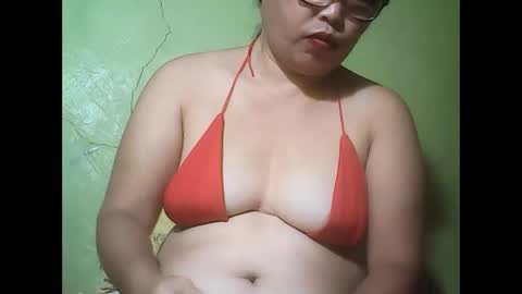 muffy_bunny online show from February 2025 09:10:01 PM