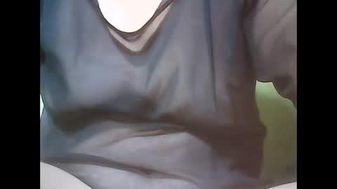 muffy_bunny online show from February 2025 07:32:02 PM