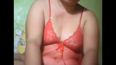 muffy_bunny online show from March 2025 07:39:01 PM