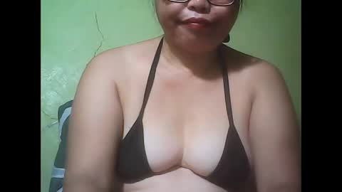 muffy_bunny online show from September 2025 08:36:01 AM