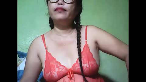 muffy_bunny online show from March 2026 10:05:02 PM
