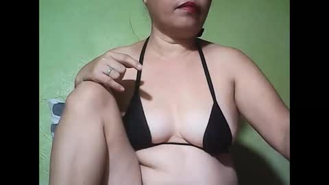 muffy_bunny online show from May 2026 06:36:02 PM