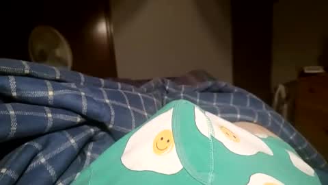 mugglesmuggler online show from December 2024 12:44:02 PM