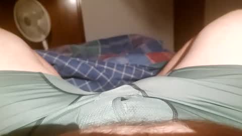 mugglesmuggler online show from January 2025 06:03:01 AM