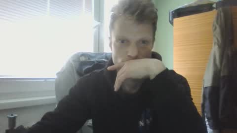 mugis420 online show from February 2026 08:19:02 AM