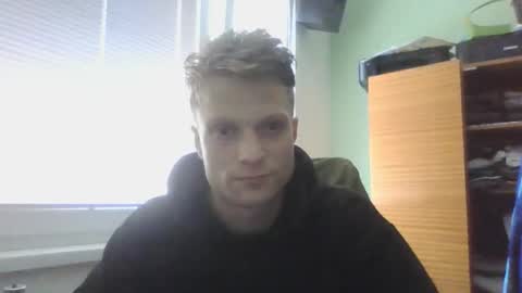 mugis420 online show from February 2026 10:19:02 AM