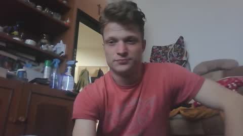 mugis420 online show from February 2026 10:24:01 AM