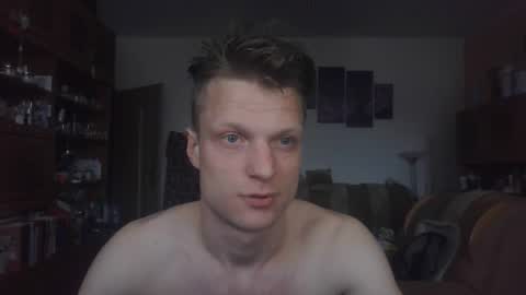 mugis420 online show from February 2026 11:31:02 AM